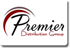 Premier Distribution Group - Stratford, ON
